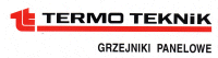 TERMO TEKNIK