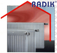 RADIK